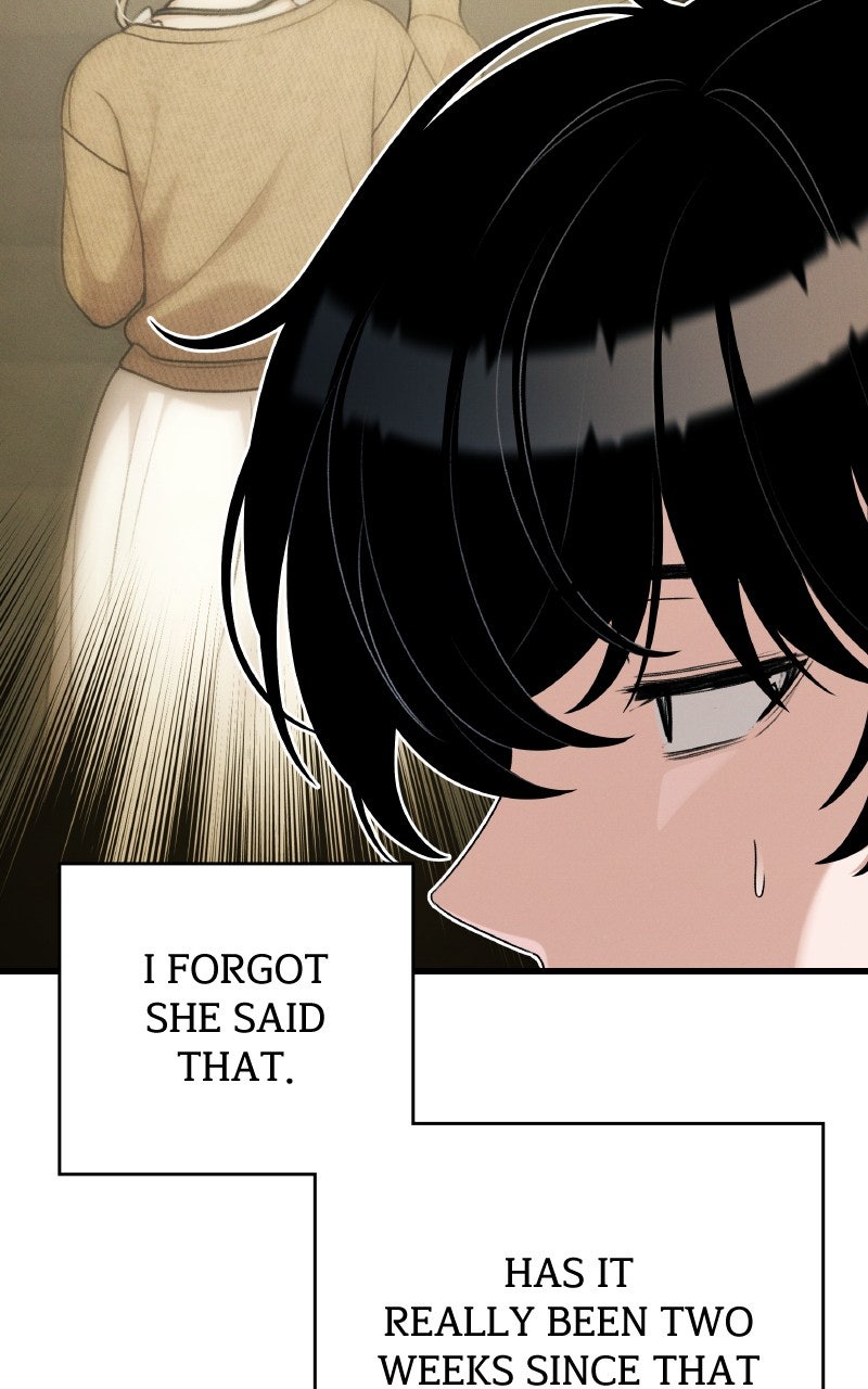 Ctrl+Alt+Resign Ep. 18 - OffSite page 61 - 