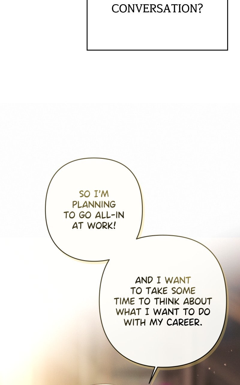 Ctrl+Alt+Resign Ep. 18 - OffSite page 62 - 