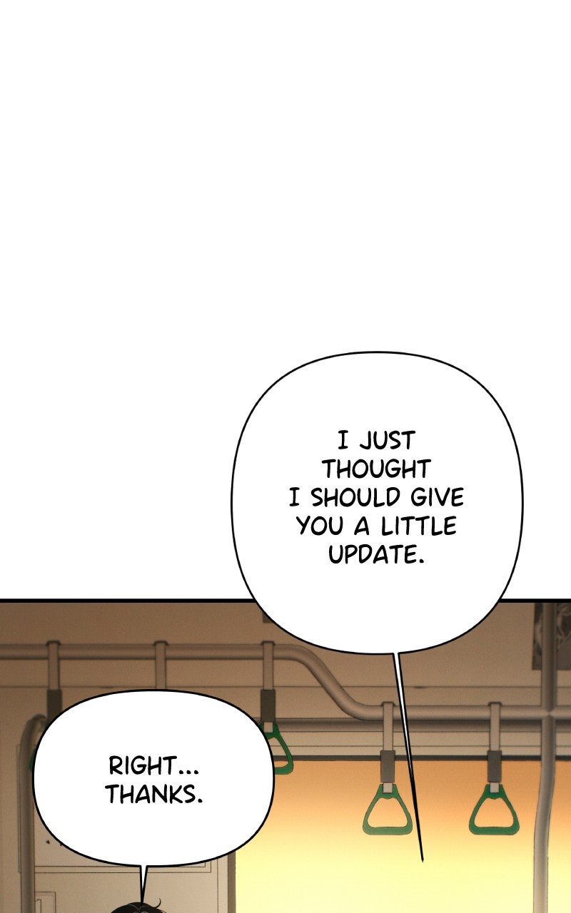 Ctrl+Alt+Resign Ep. 18 - OffSite page 65 - 