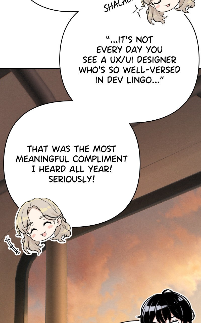 Ctrl+Alt+Resign Ep. 18 - OffSite page 67 - 