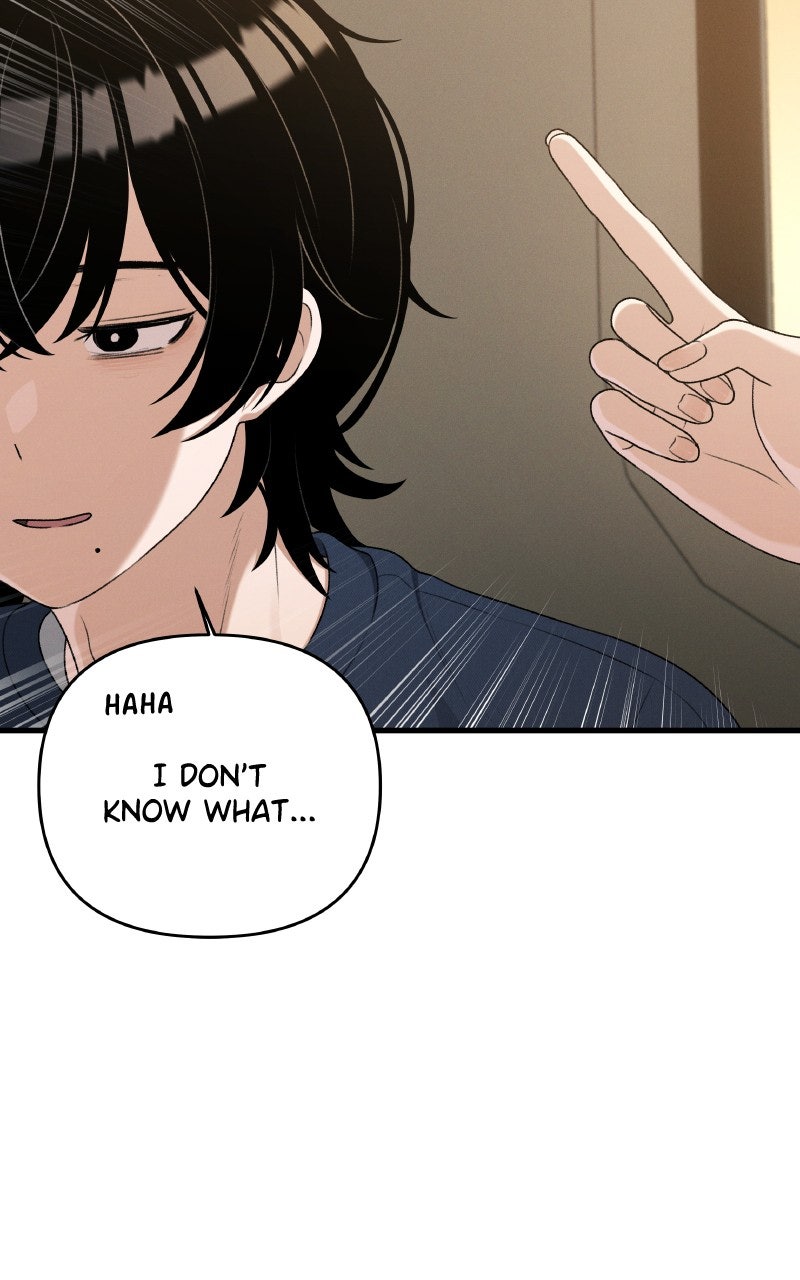 Ctrl+Alt+Resign Ep. 18 - OffSite page 69 - 