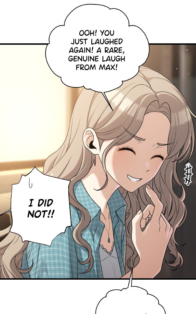 Ctrl+Alt+Resign Ep. 18 - OffSite page 70 - 