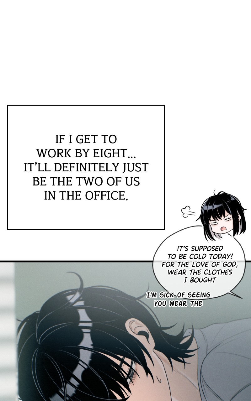 Ctrl+Alt+Resign Ep. 18 - OffSite page 8 - 