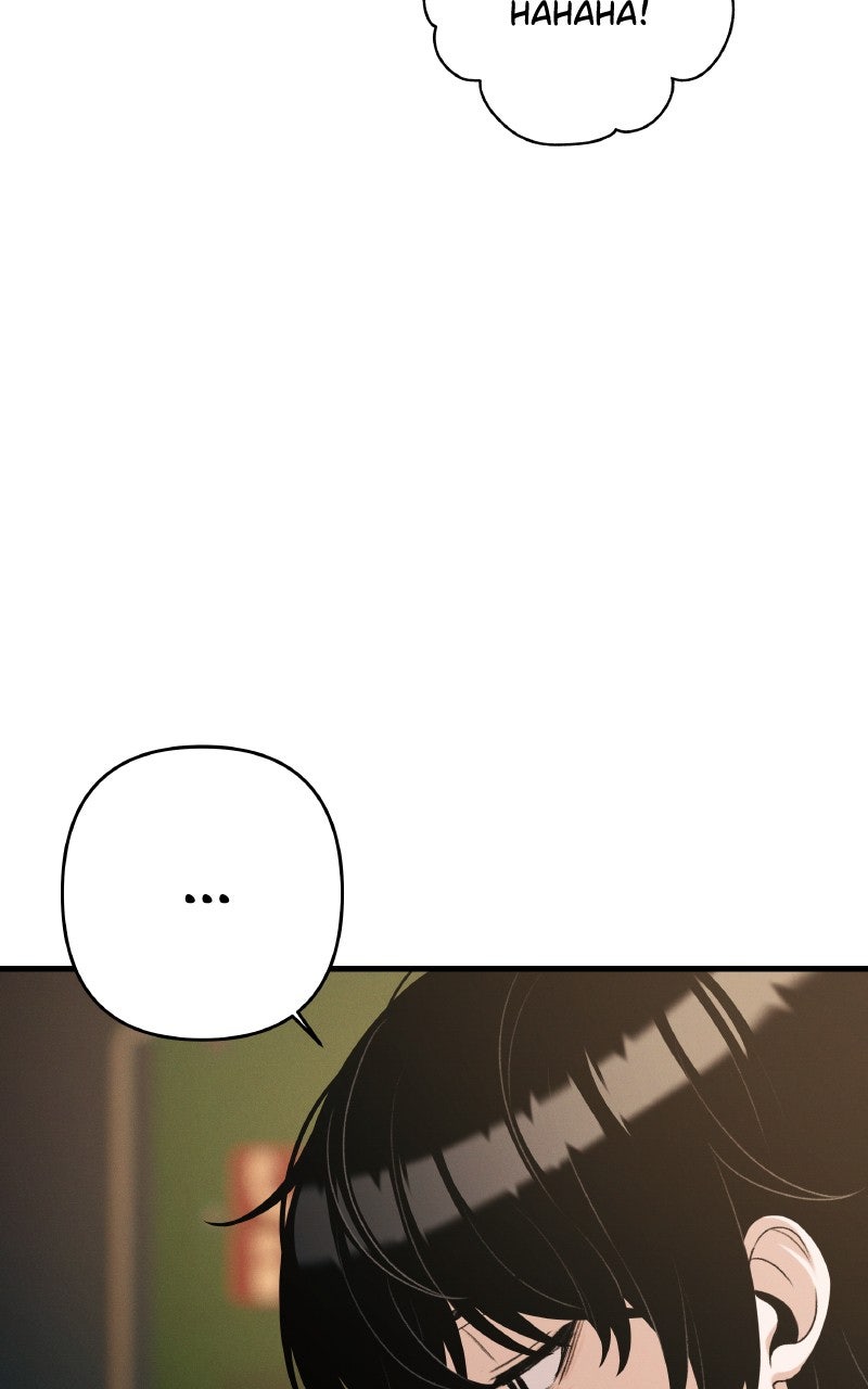 Ctrl+Alt+Resign Ep. 18 - OffSite page 71 - 