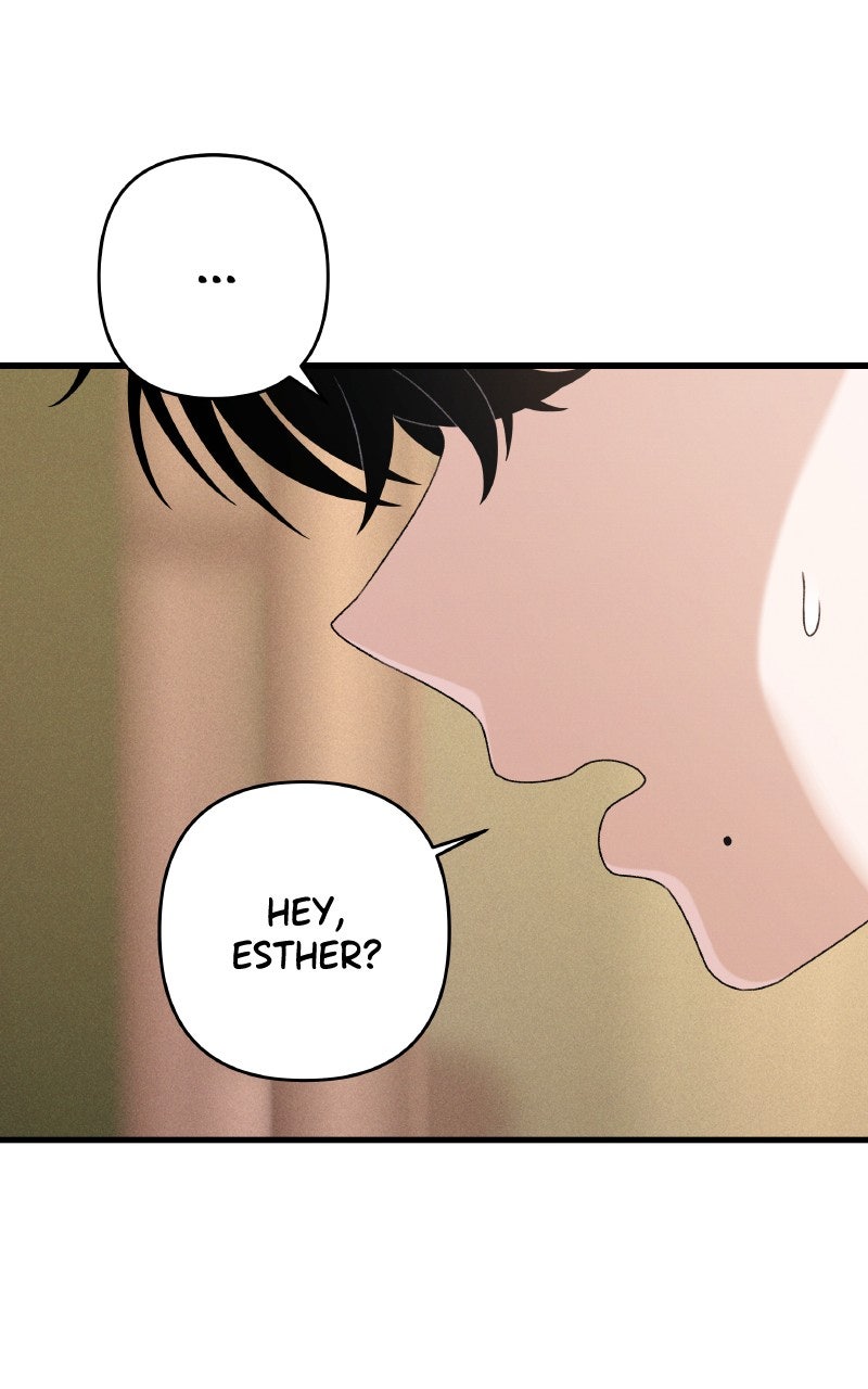Ctrl+Alt+Resign Ep. 18 - OffSite page 74 - 