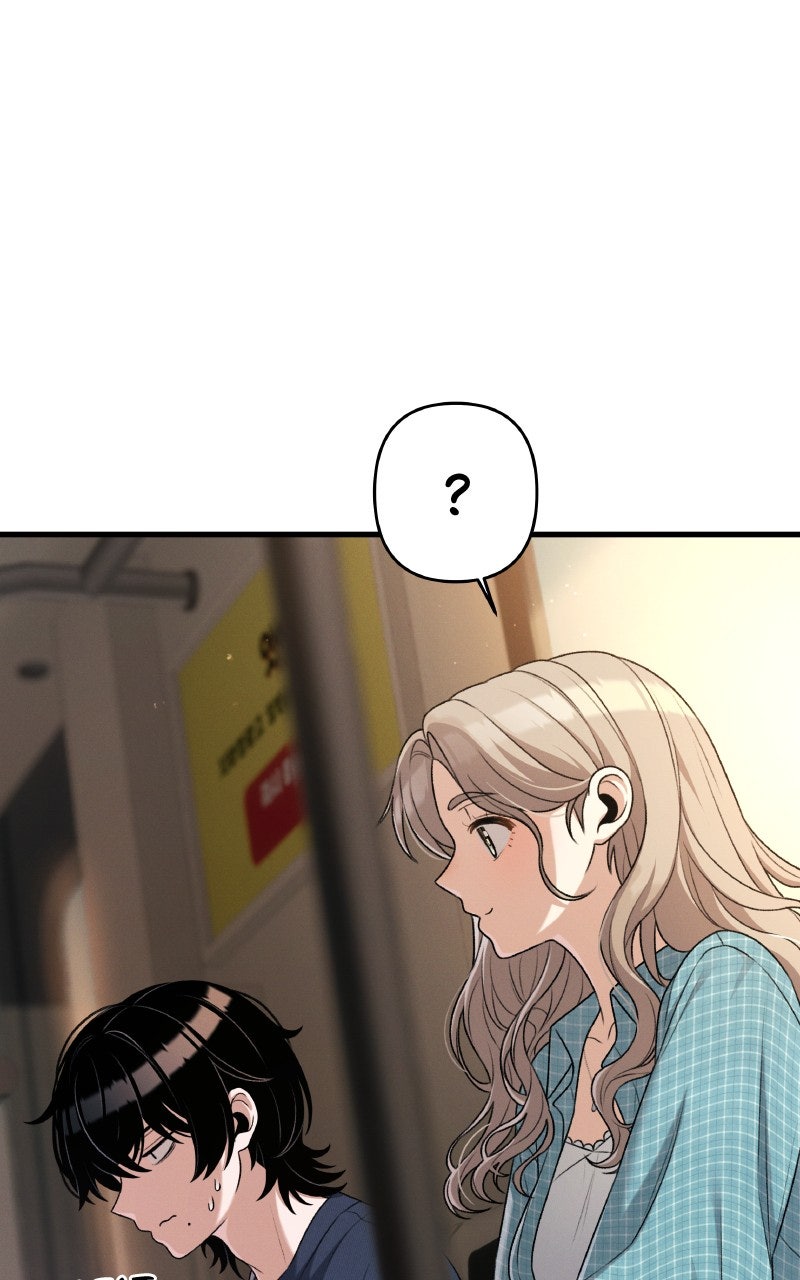 Ctrl+Alt+Resign Ep. 18 - OffSite page 75 - 