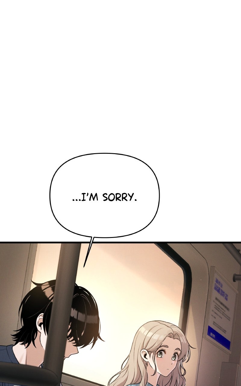 Ctrl+Alt+Resign Ep. 18 - OffSite page 78 - 