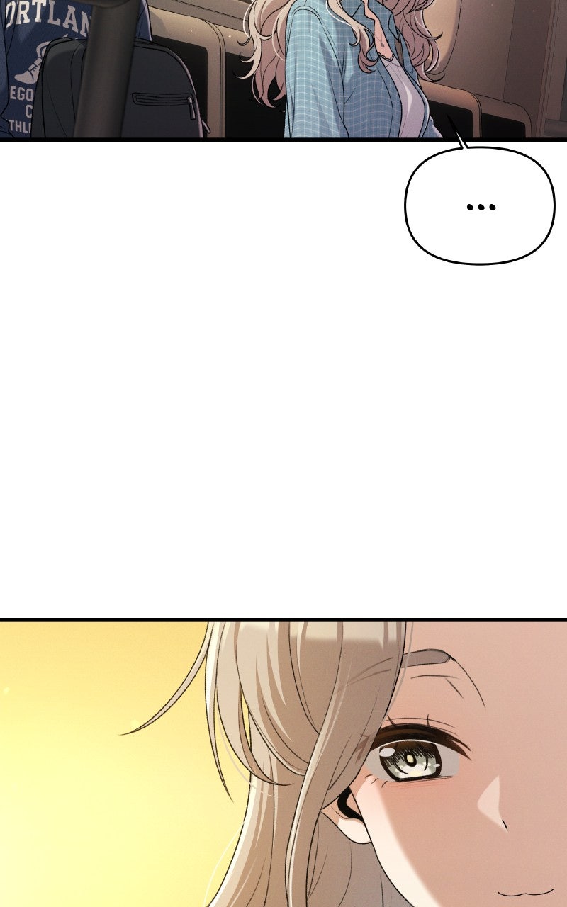 Ctrl+Alt+Resign Ep. 18 - OffSite page 79 - 