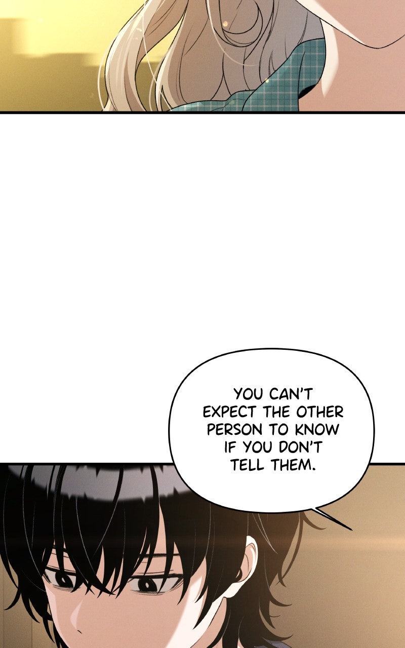 Ctrl+Alt+Resign Ep. 18 - OffSite page 80 - 