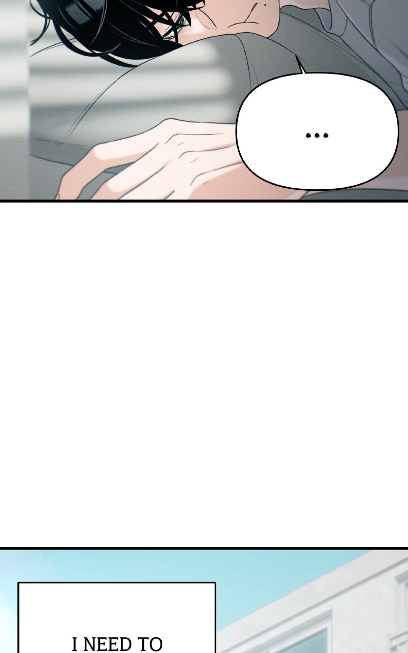 Ctrl+Alt+Resign Ep. 18 - OffSite page 9 - 