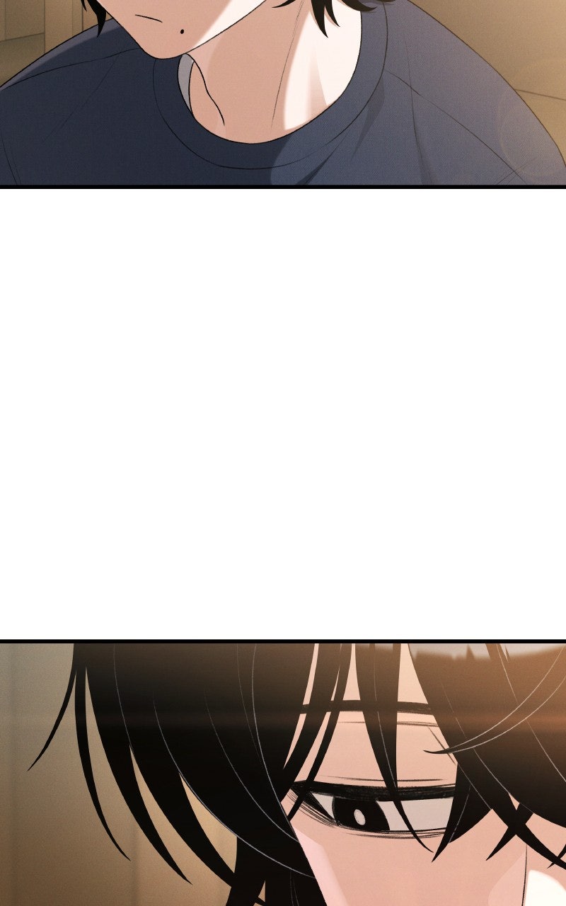 Ctrl+Alt+Resign Ep. 18 - OffSite page 81 - 