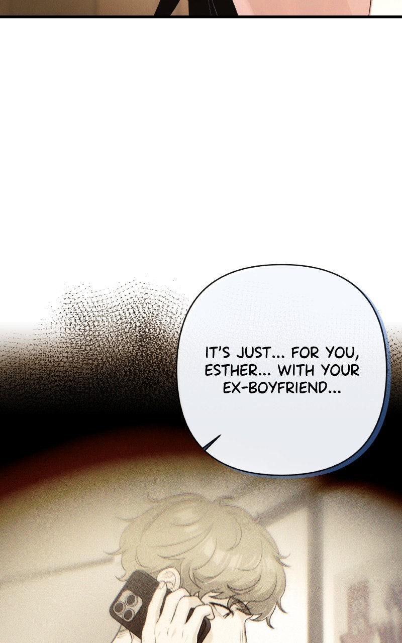 Ctrl+Alt+Resign Ep. 18 - OffSite page 82 - 