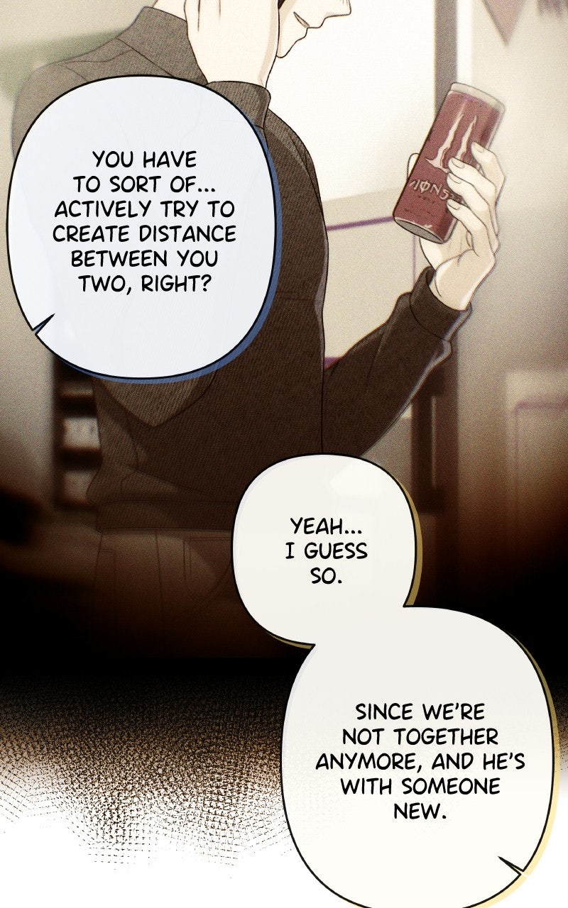 Ctrl+Alt+Resign Ep. 18 - OffSite page 83 - 