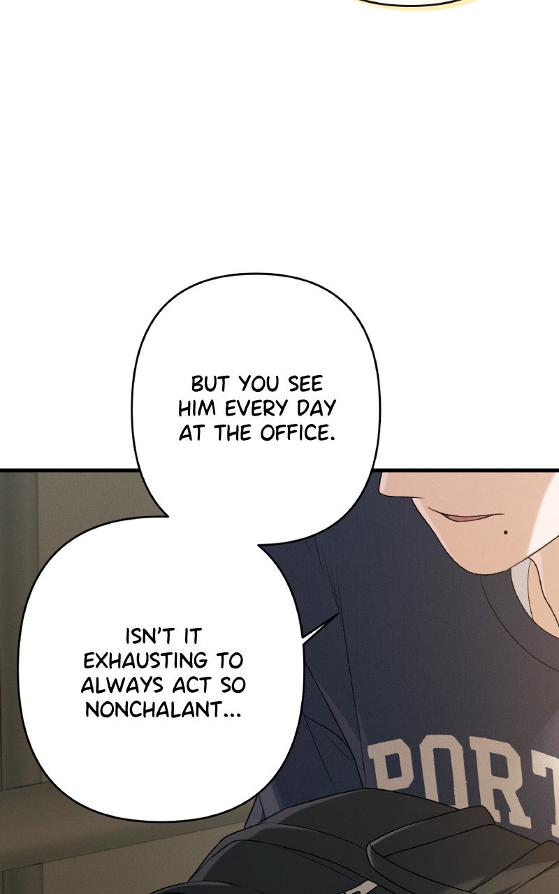 Ctrl+Alt+Resign Ep. 18 - OffSite page 84 - 