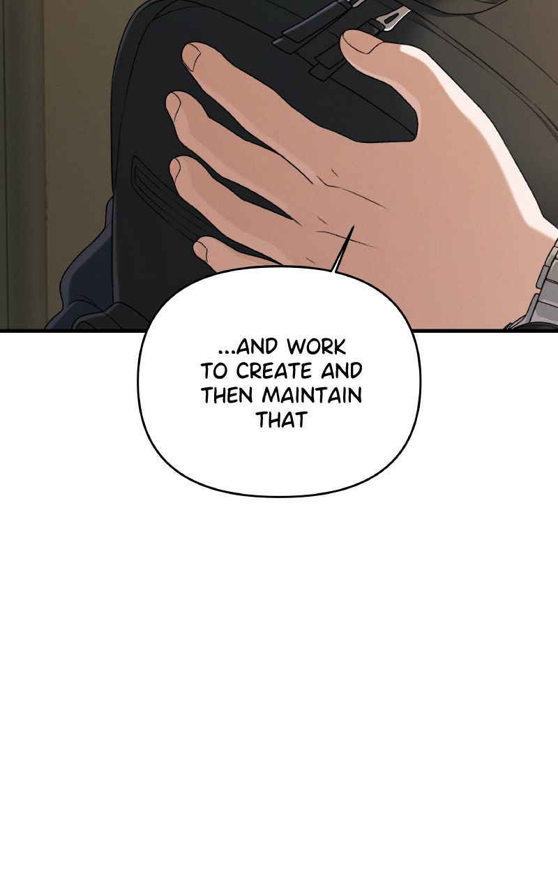 Ctrl+Alt+Resign Ep. 18 - OffSite page 85 - 