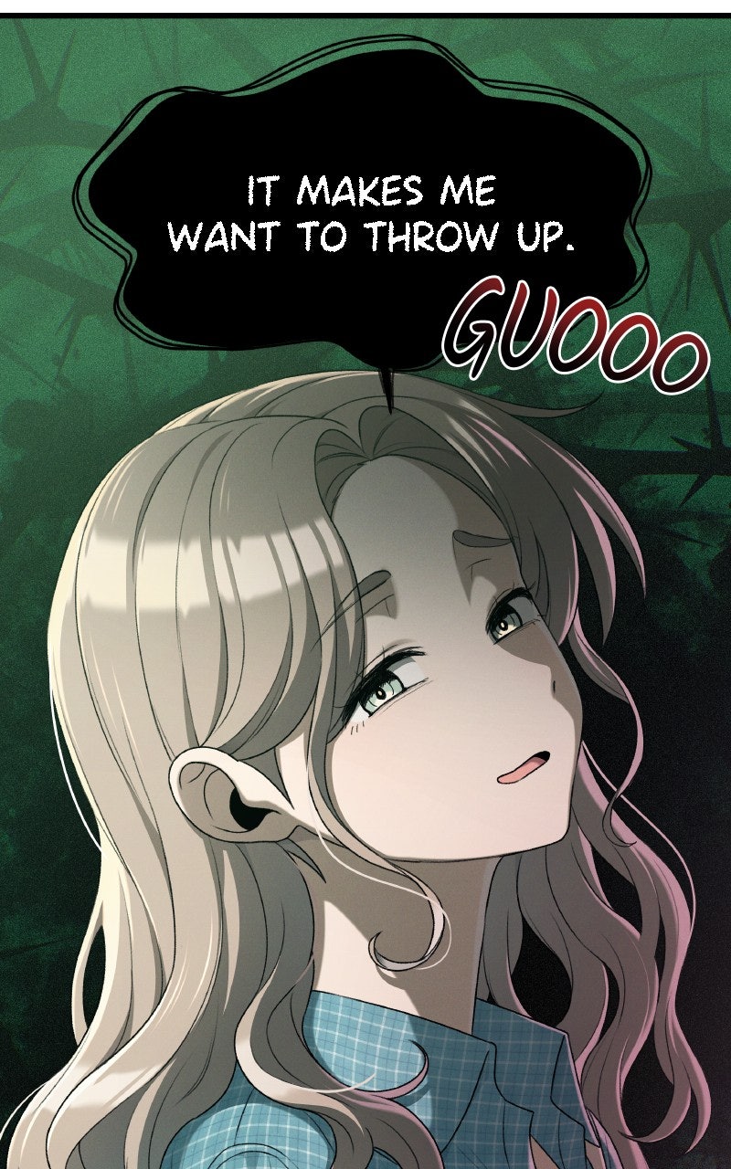Ctrl+Alt+Resign Ep. 18 - OffSite page 86 - 
