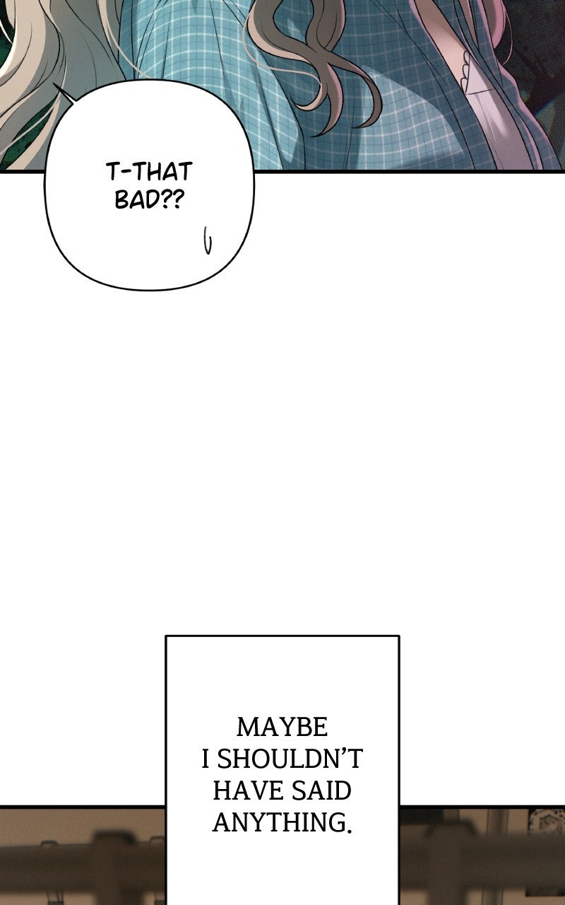 Ctrl+Alt+Resign Ep. 18 - OffSite page 87 - 