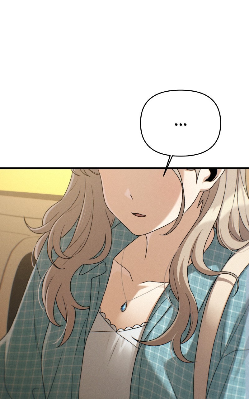 Ctrl+Alt+Resign Ep. 18 - OffSite page 89 - 