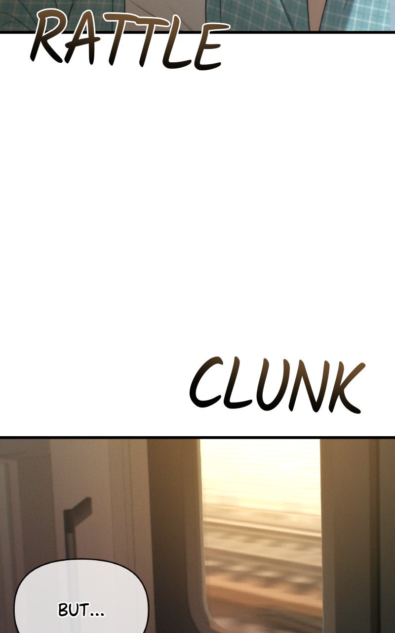 Ctrl+Alt+Resign Ep. 18 - OffSite page 90 - 