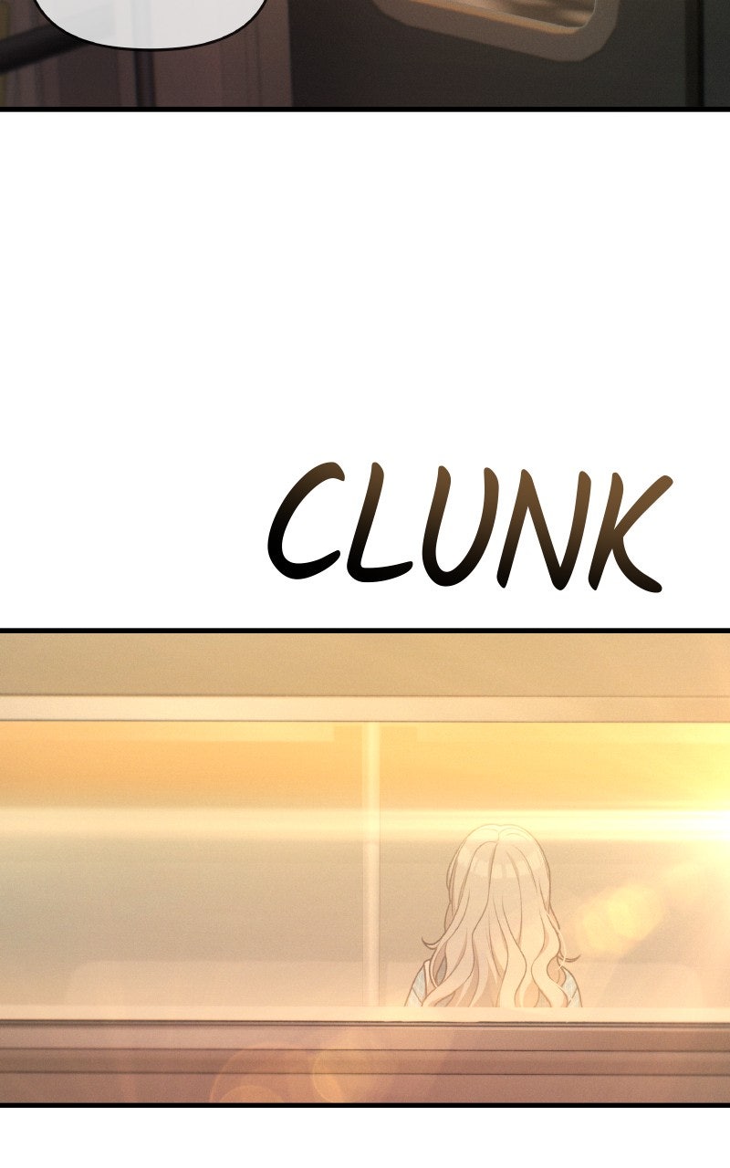 Ctrl+Alt+Resign Ep. 18 - OffSite page 91 - 