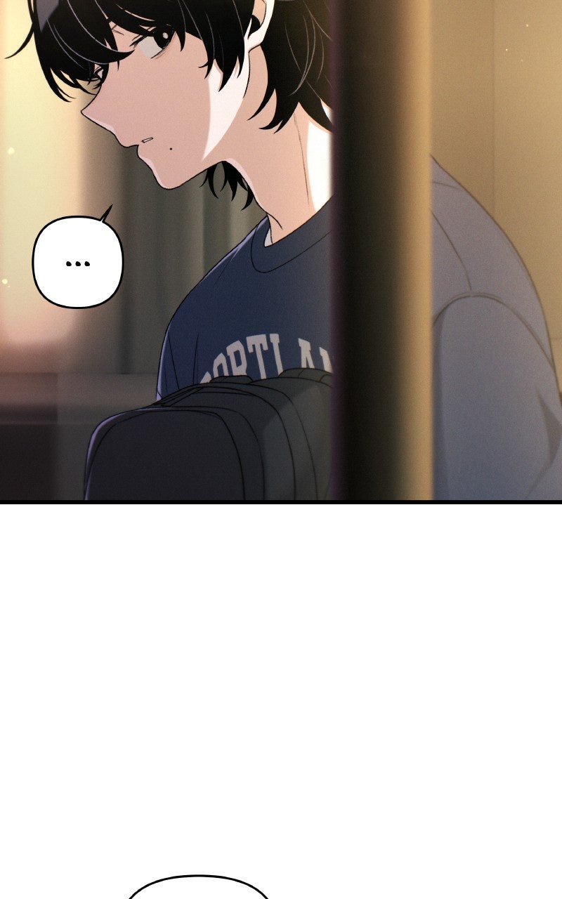 Ctrl+Alt+Resign Ep. 18 - OffSite page 96 - 