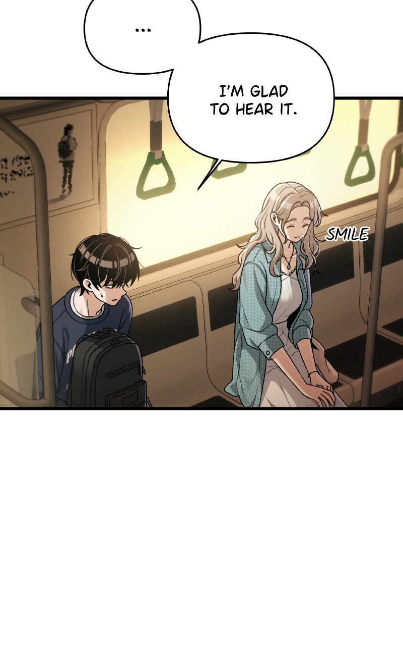 Ctrl+Alt+Resign Ep. 18 - OffSite page 97 - 