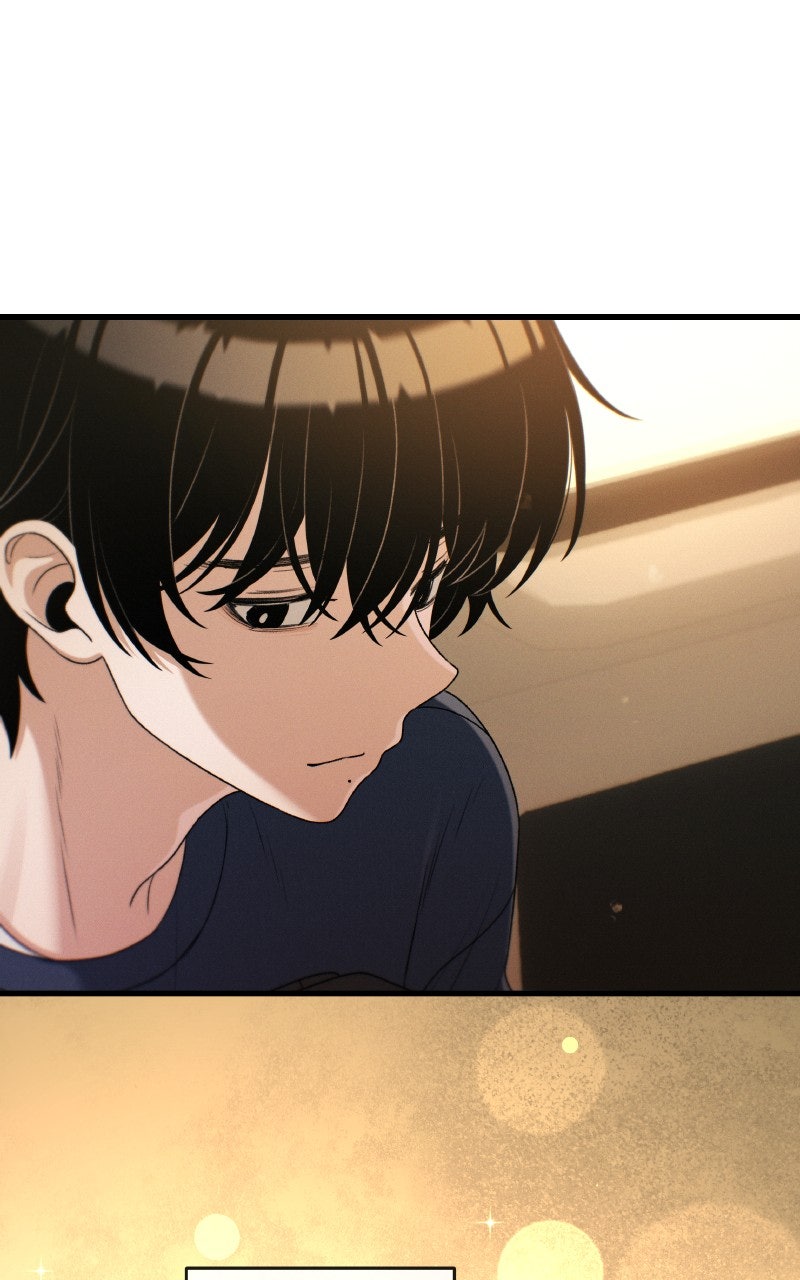 Ctrl+Alt+Resign Ep. 18 - OffSite page 98 - 