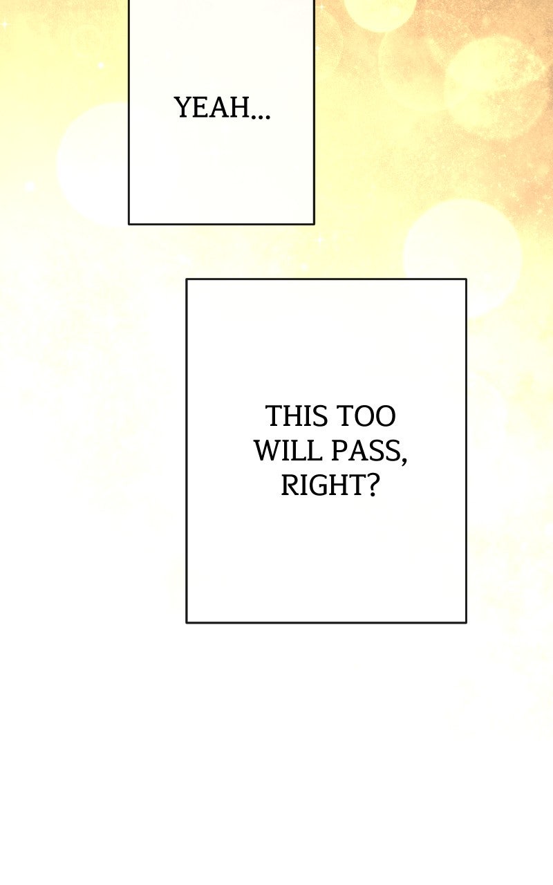 Ctrl+Alt+Resign Ep. 18 - OffSite page 99 - 