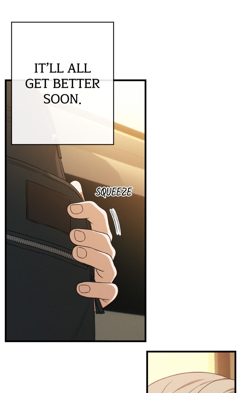 Ctrl+Alt+Resign Ep. 18 - OffSite page 100 - 