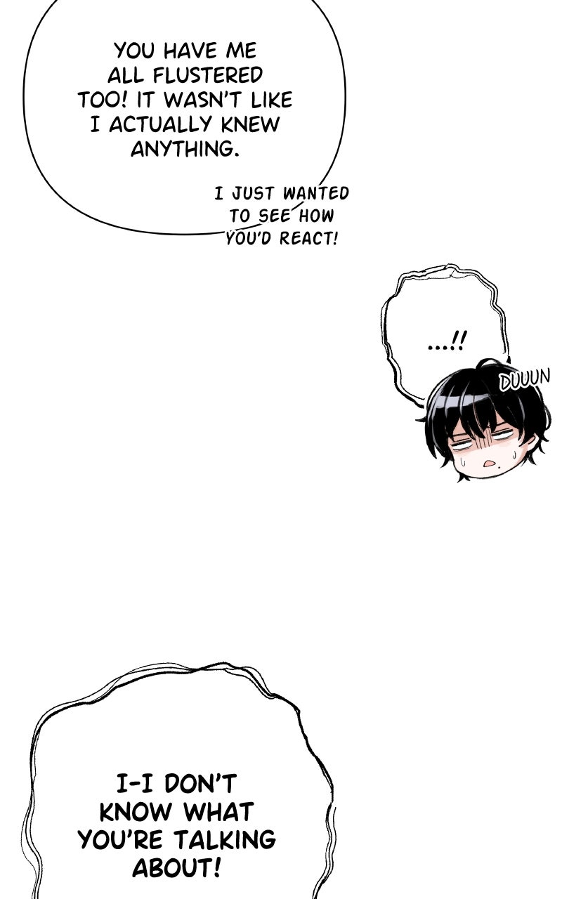 Read Ctrl+Alt+Resign chapter 19 image 10 on Lezhin