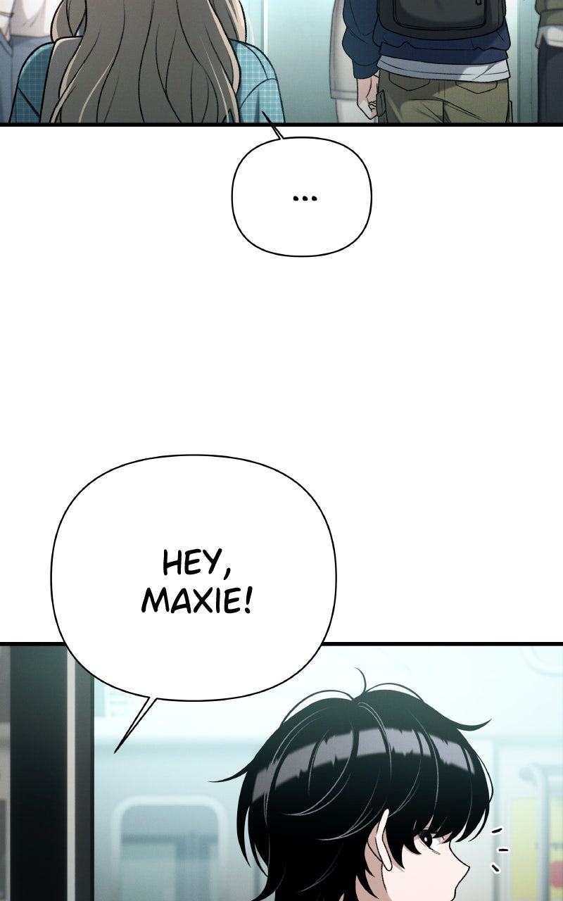 Read Ctrl+Alt+Resign chapter 19 image 100 on Lezhin