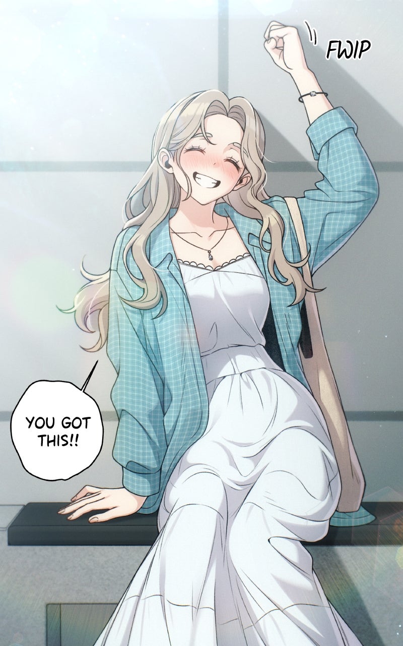Read Ctrl+Alt+Resign chapter 19 image 102 on Lezhin