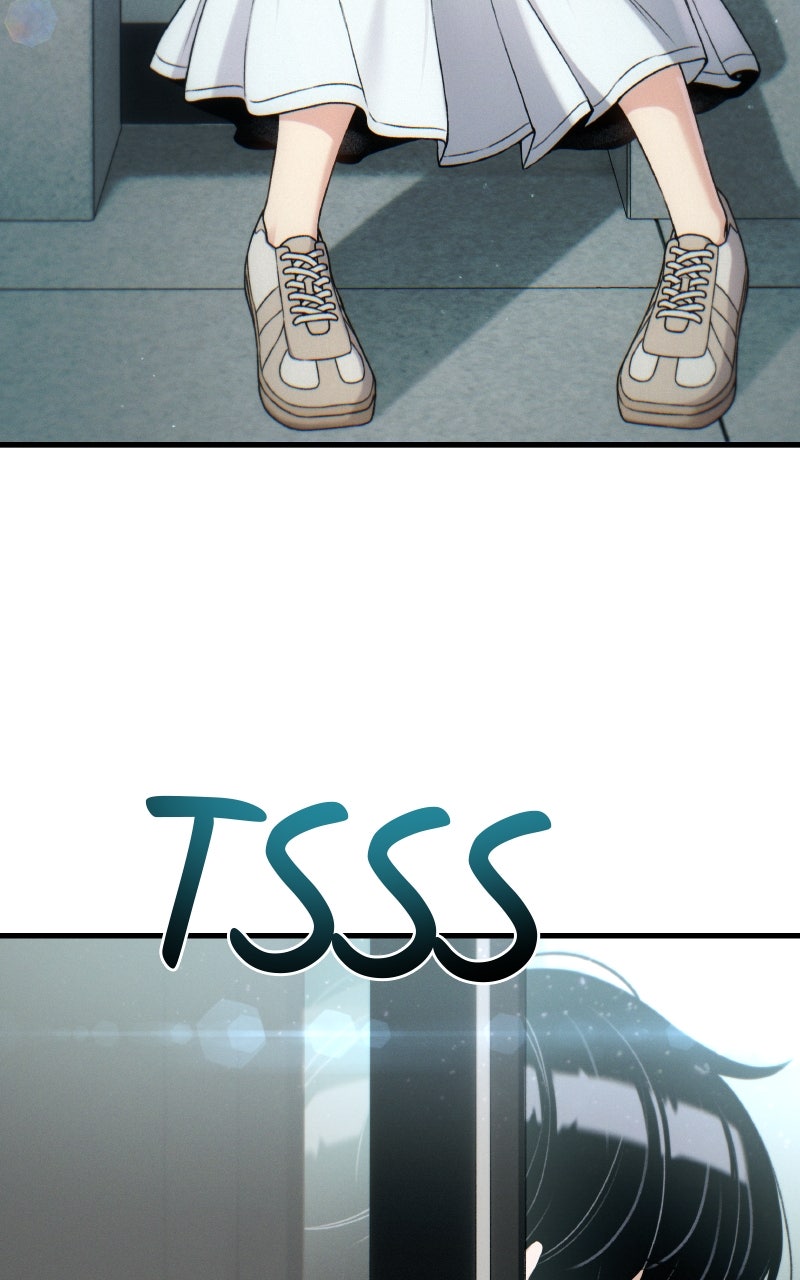 Read Ctrl+Alt+Resign chapter 19 image 103 on Lezhin
