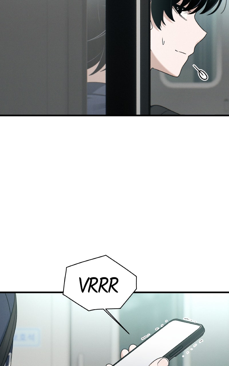 Read Ctrl+Alt+Resign chapter 19 image 104 on Lezhin