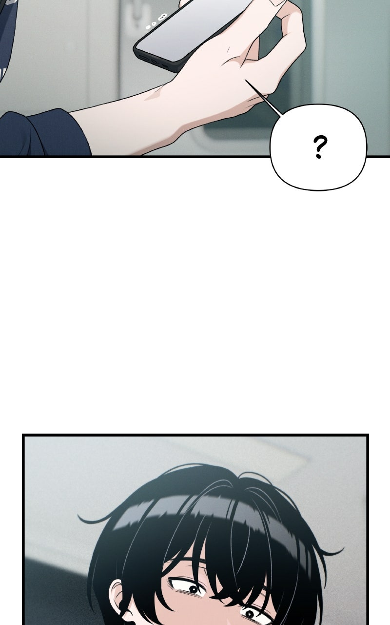 Read Ctrl+Alt+Resign chapter 19 image 105 on Lezhin