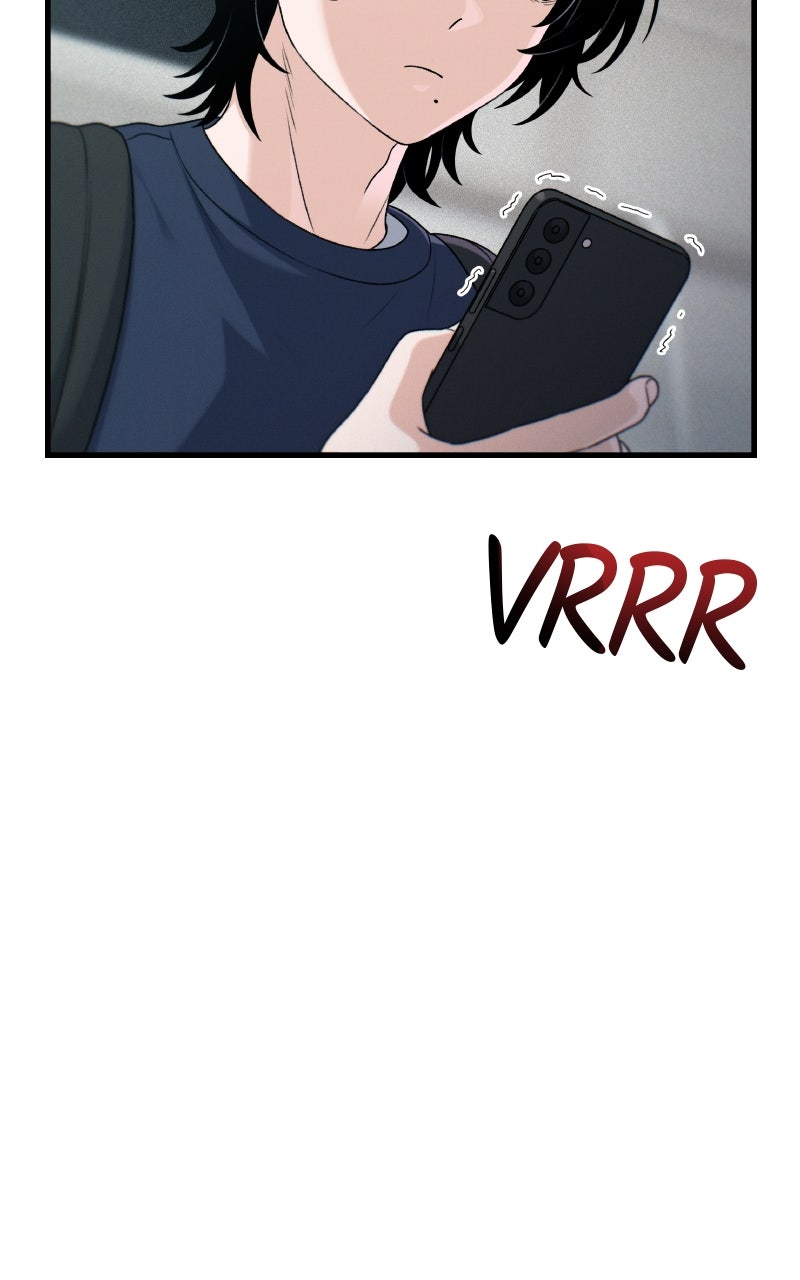 Read Ctrl+Alt+Resign chapter 19 image 106 on Lezhin