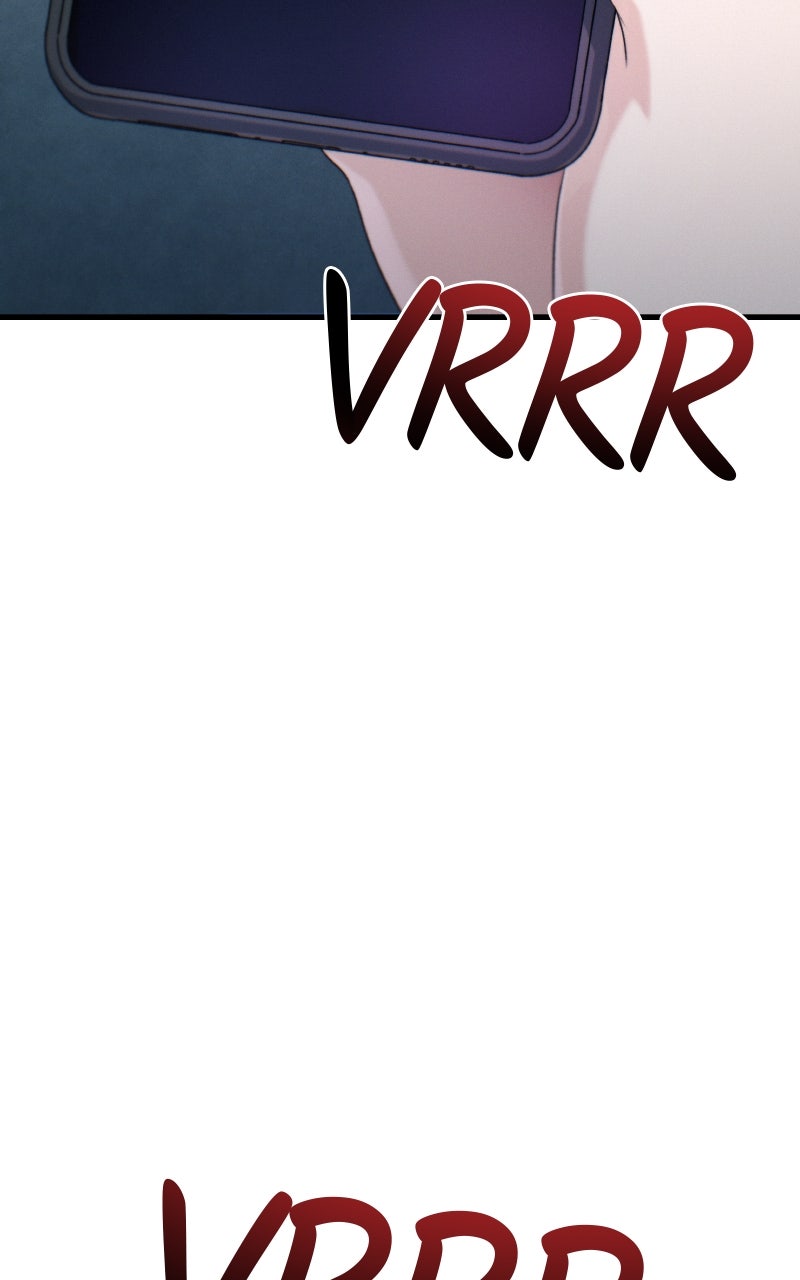 Read Ctrl+Alt+Resign chapter 19 image 108 on Lezhin