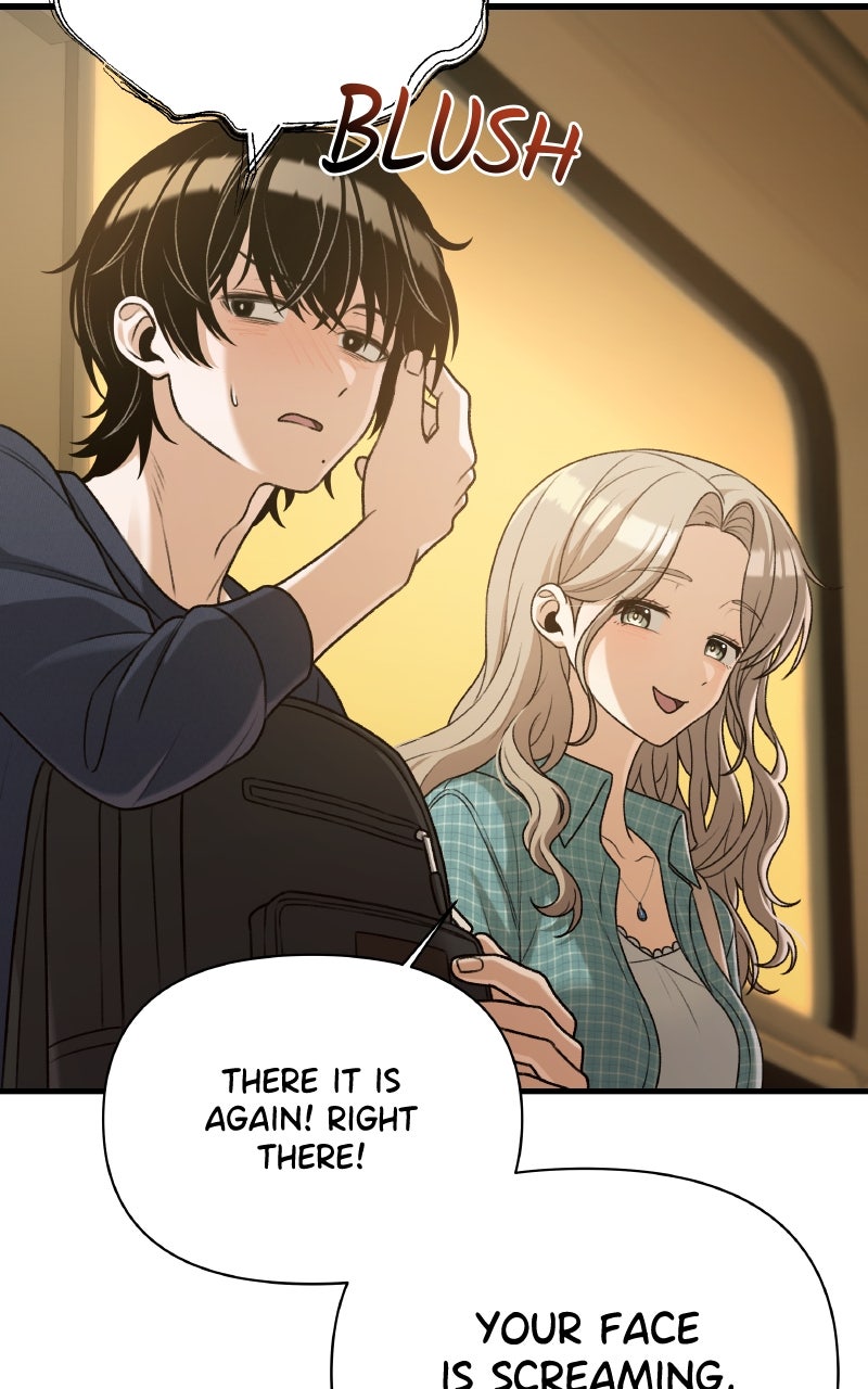 Read Ctrl+Alt+Resign chapter 19 image 11 on Lezhin