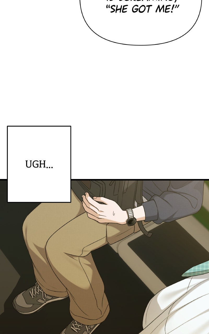 Read Ctrl+Alt+Resign chapter 19 image 12 on Lezhin