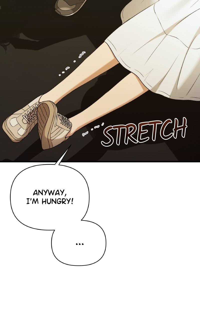Read Ctrl+Alt+Resign chapter 19 image 13 on Lezhin