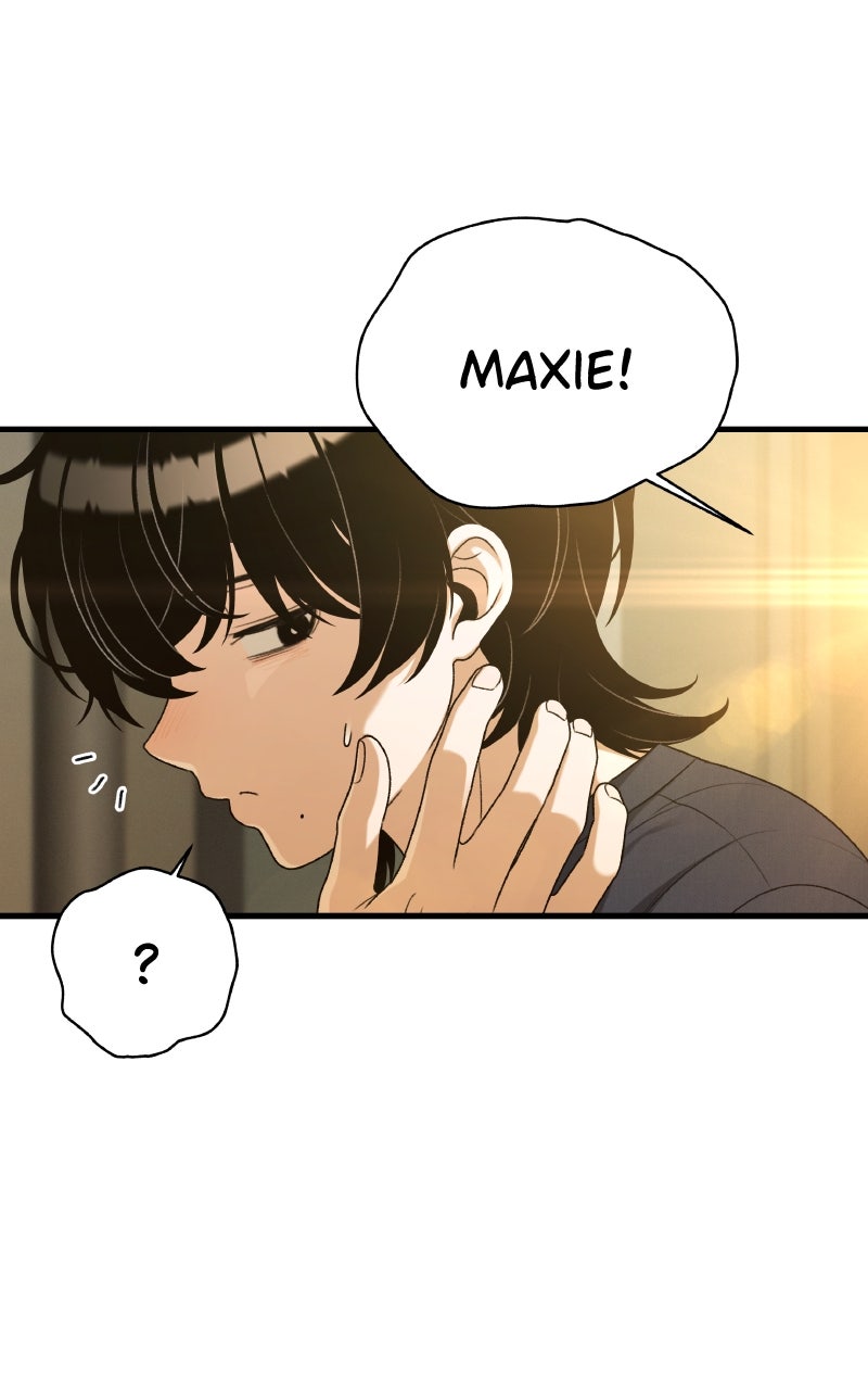 Read Ctrl+Alt+Resign chapter 19 image 14 on Lezhin
