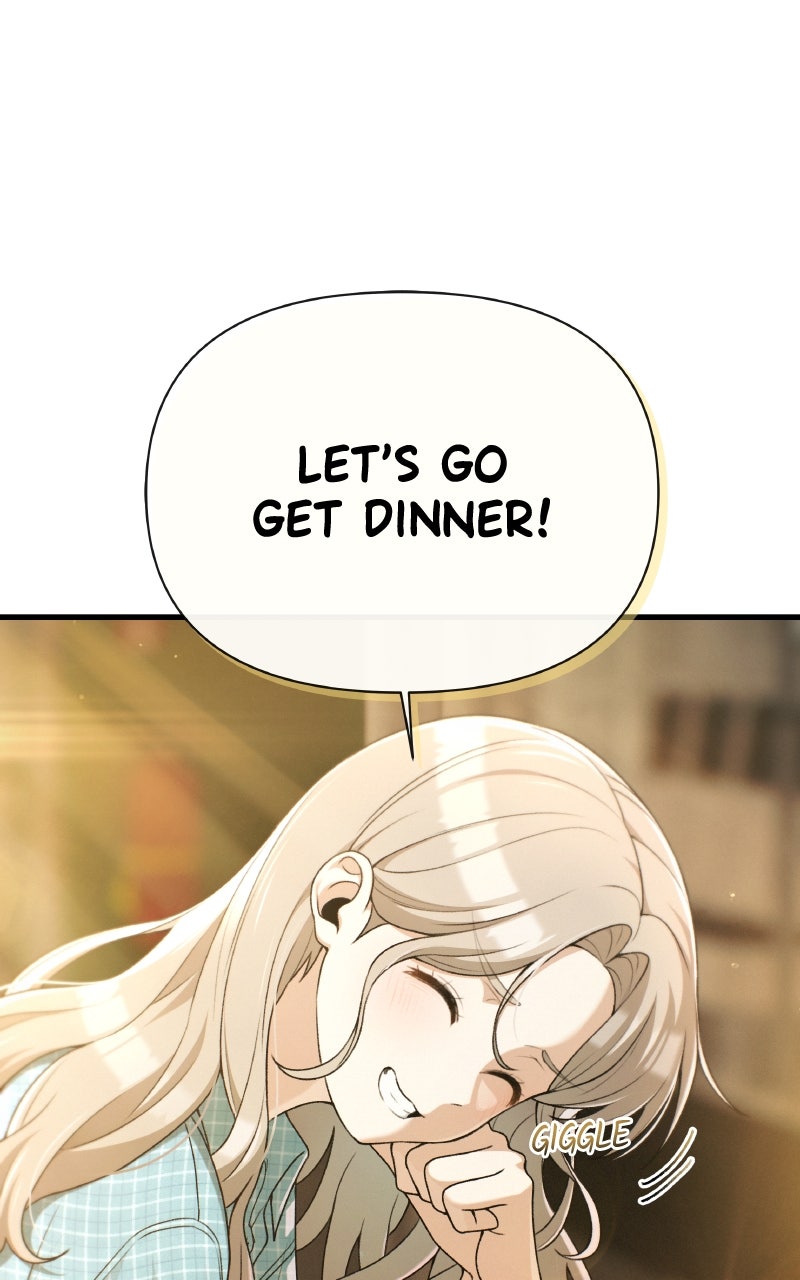 Read Ctrl+Alt+Resign chapter 19 image 15 on Lezhin