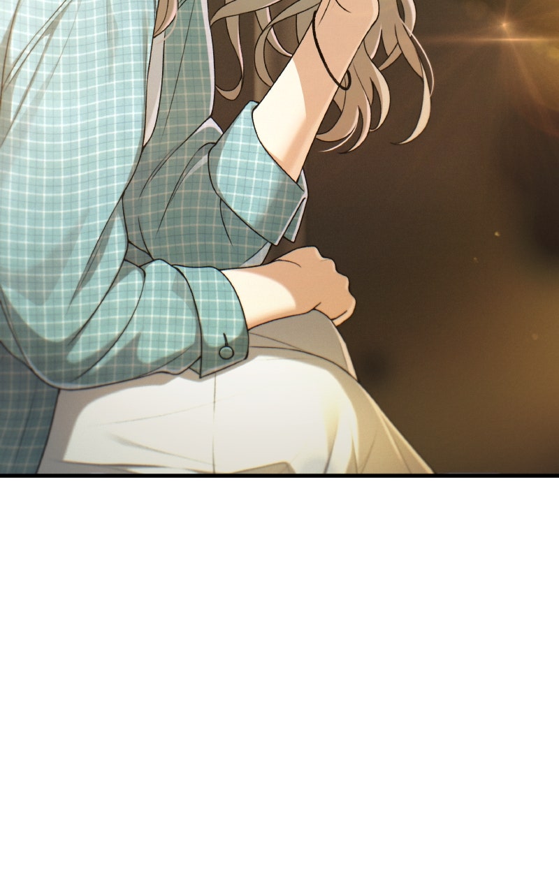 Read Ctrl+Alt+Resign chapter 19 image 16 on Lezhin