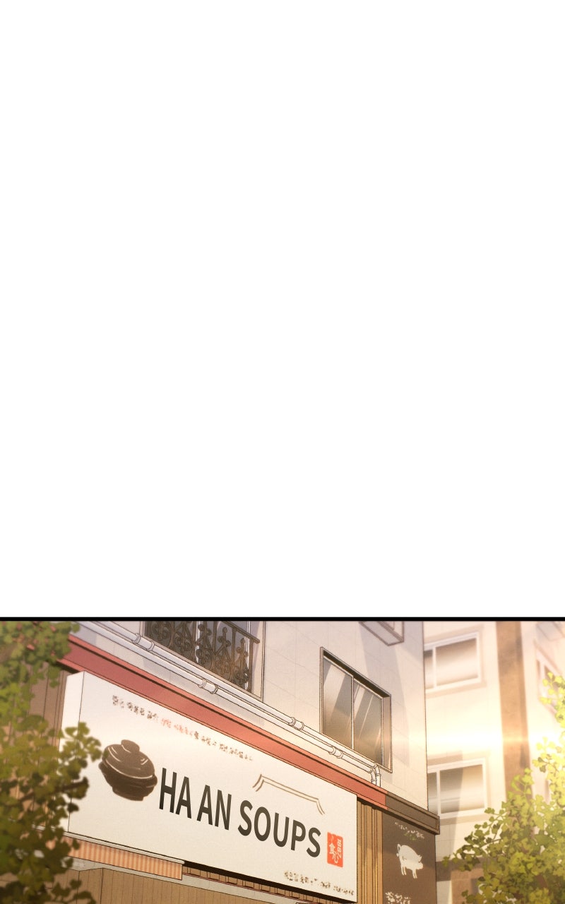 Read Ctrl+Alt+Resign chapter 19 image 18 on Lezhin