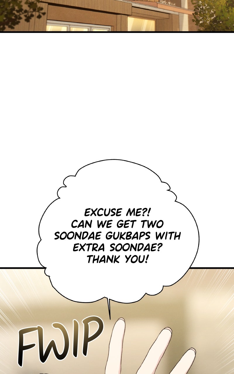 Read Ctrl+Alt+Resign chapter 19 image 19 on Lezhin