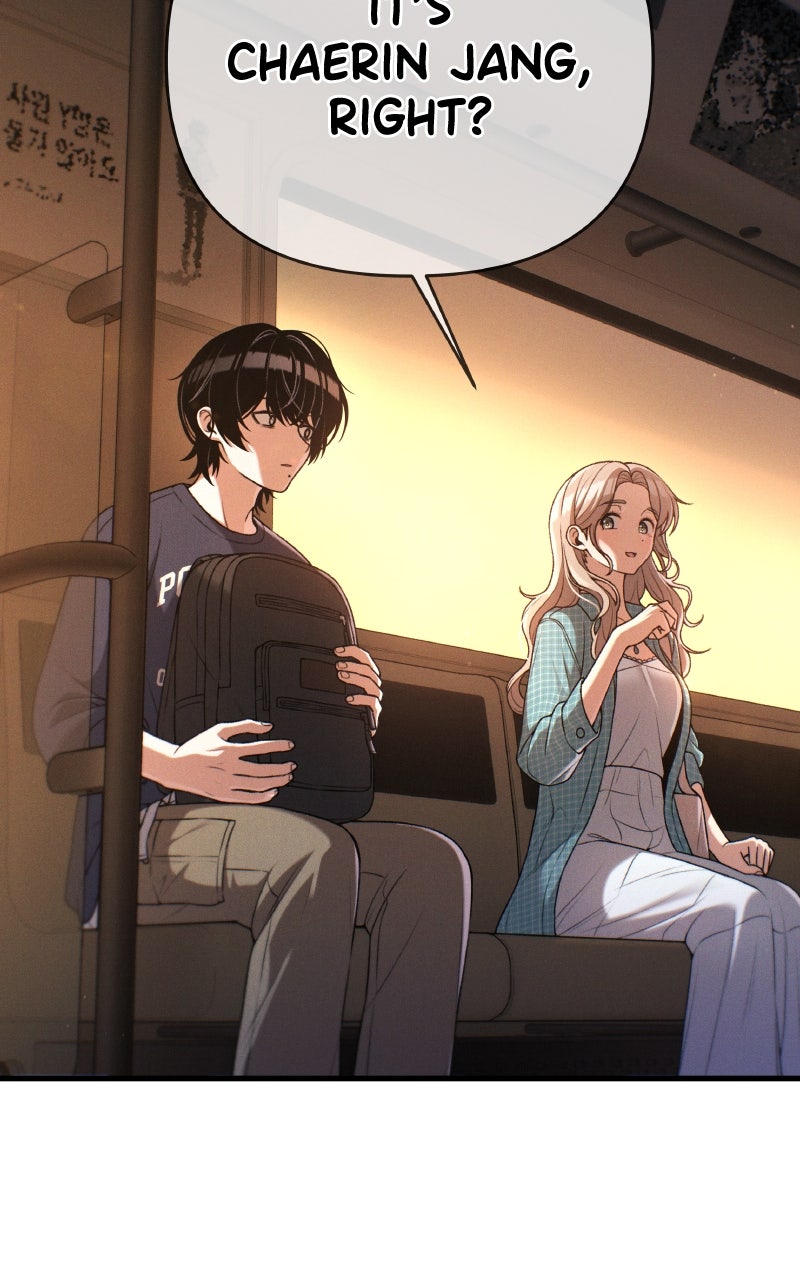Read Ctrl+Alt+Resign chapter 19 image 2 on Lezhin