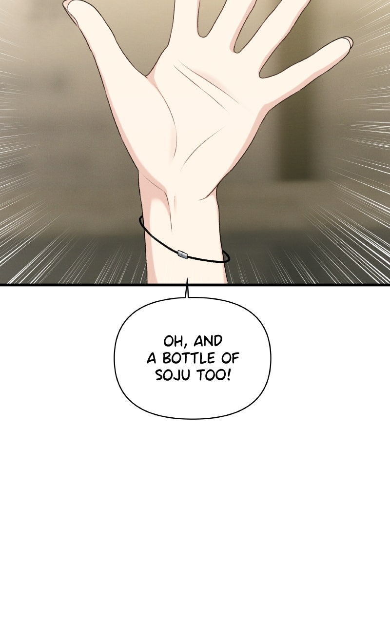 Read Ctrl+Alt+Resign chapter 19 image 20 on Lezhin