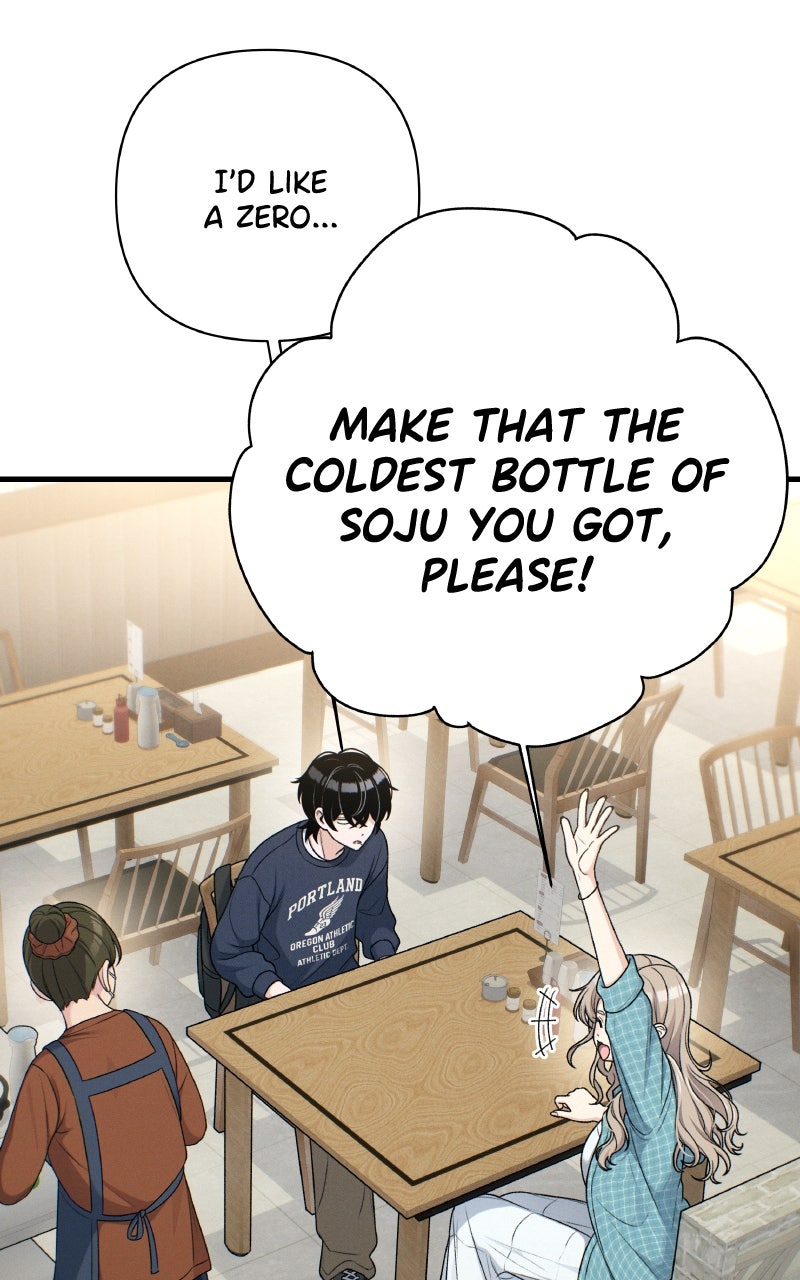 Read Ctrl+Alt+Resign chapter 19 image 21 on Lezhin