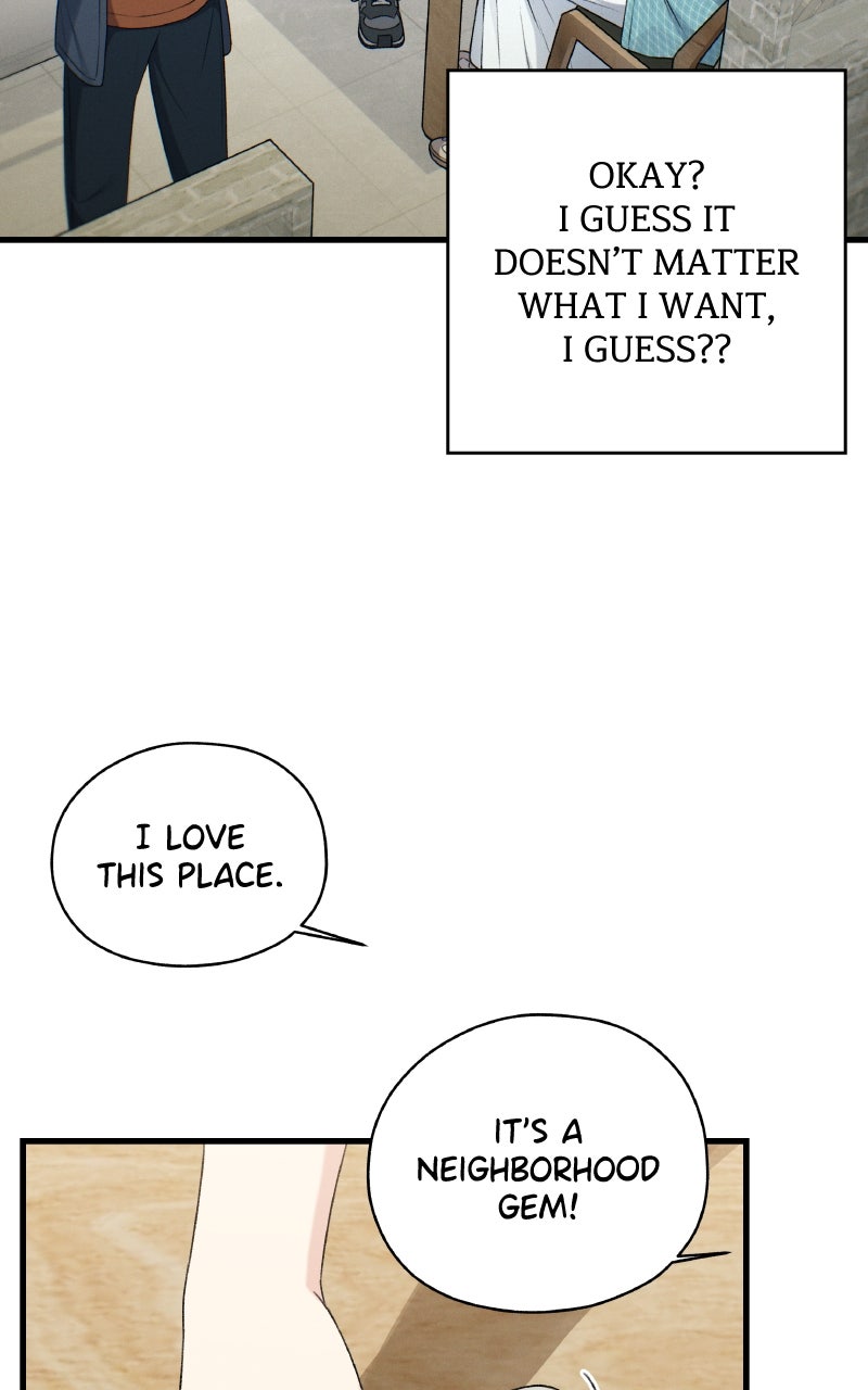 Read Ctrl+Alt+Resign chapter 19 image 22 on Lezhin