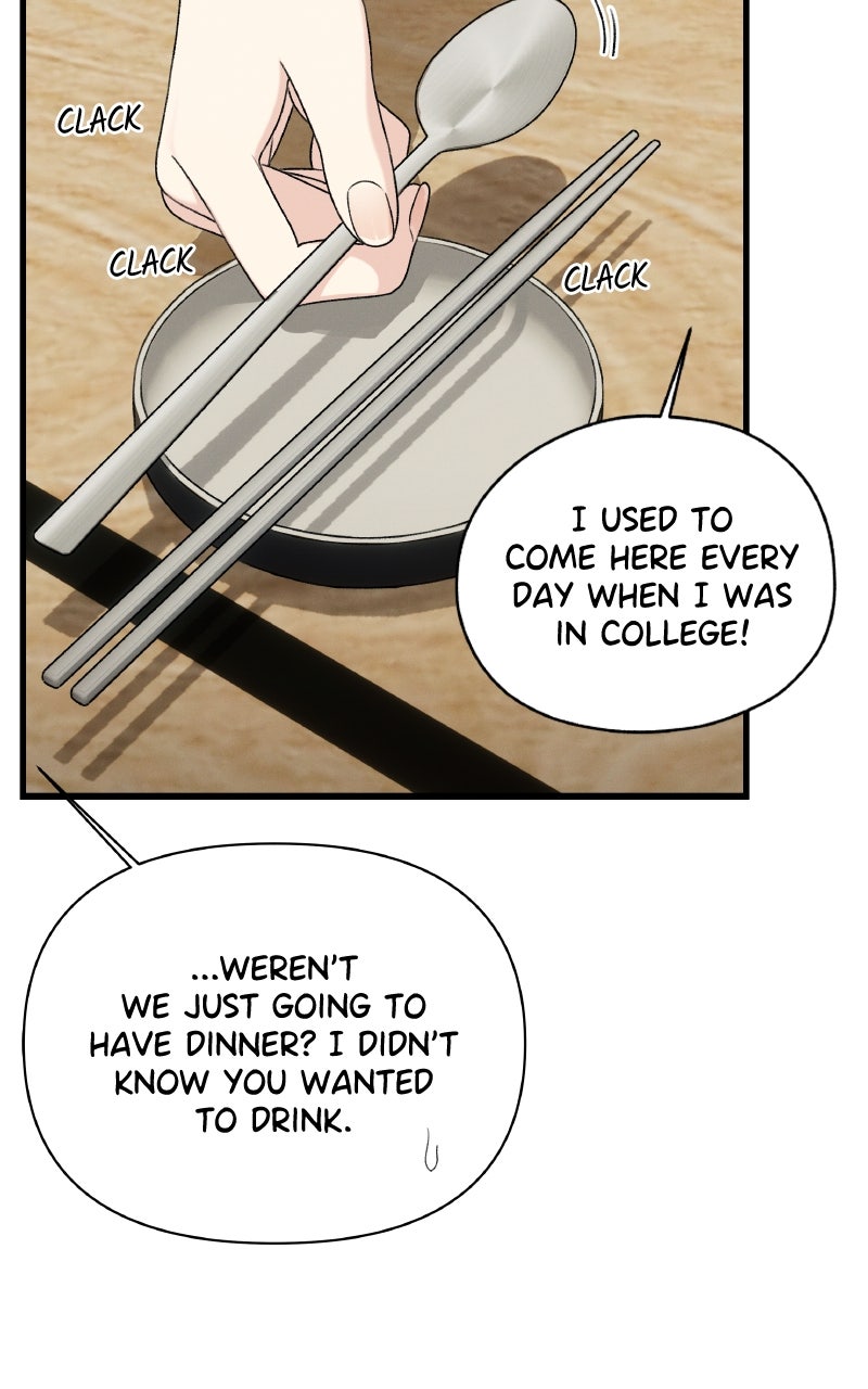 Read Ctrl+Alt+Resign chapter 19 image 23 on Lezhin